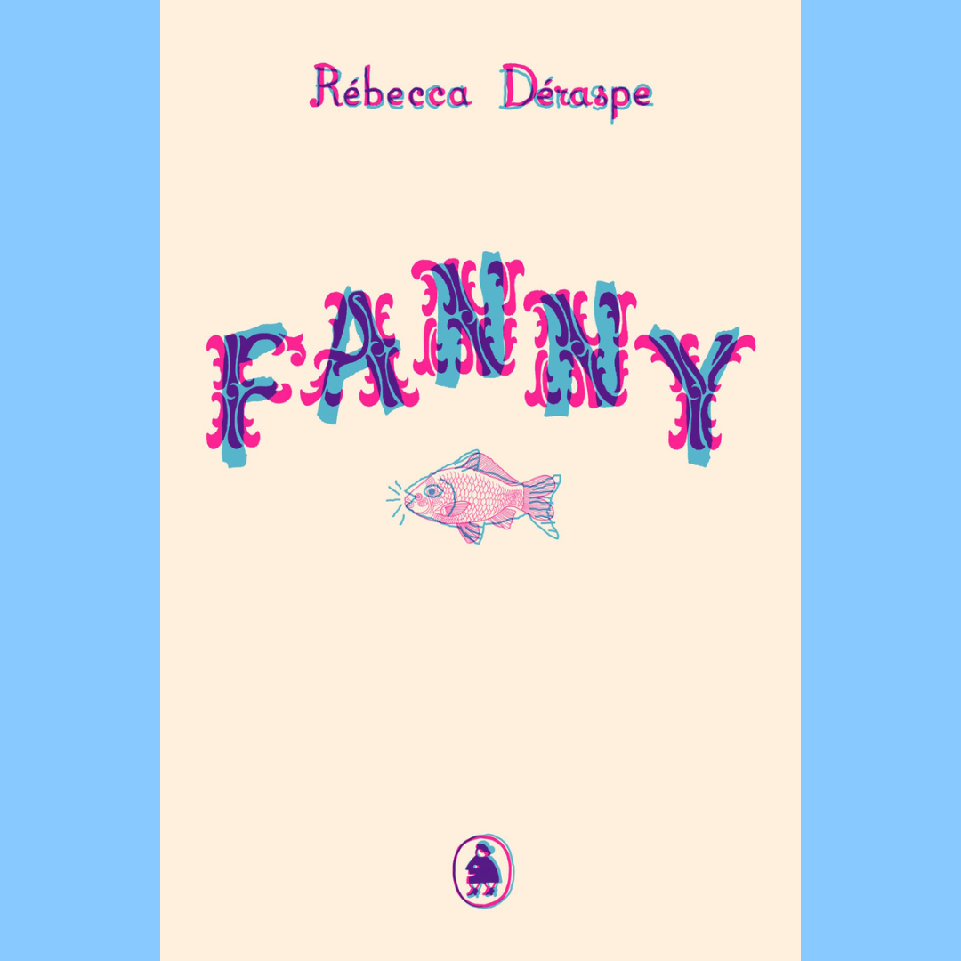 Fanny