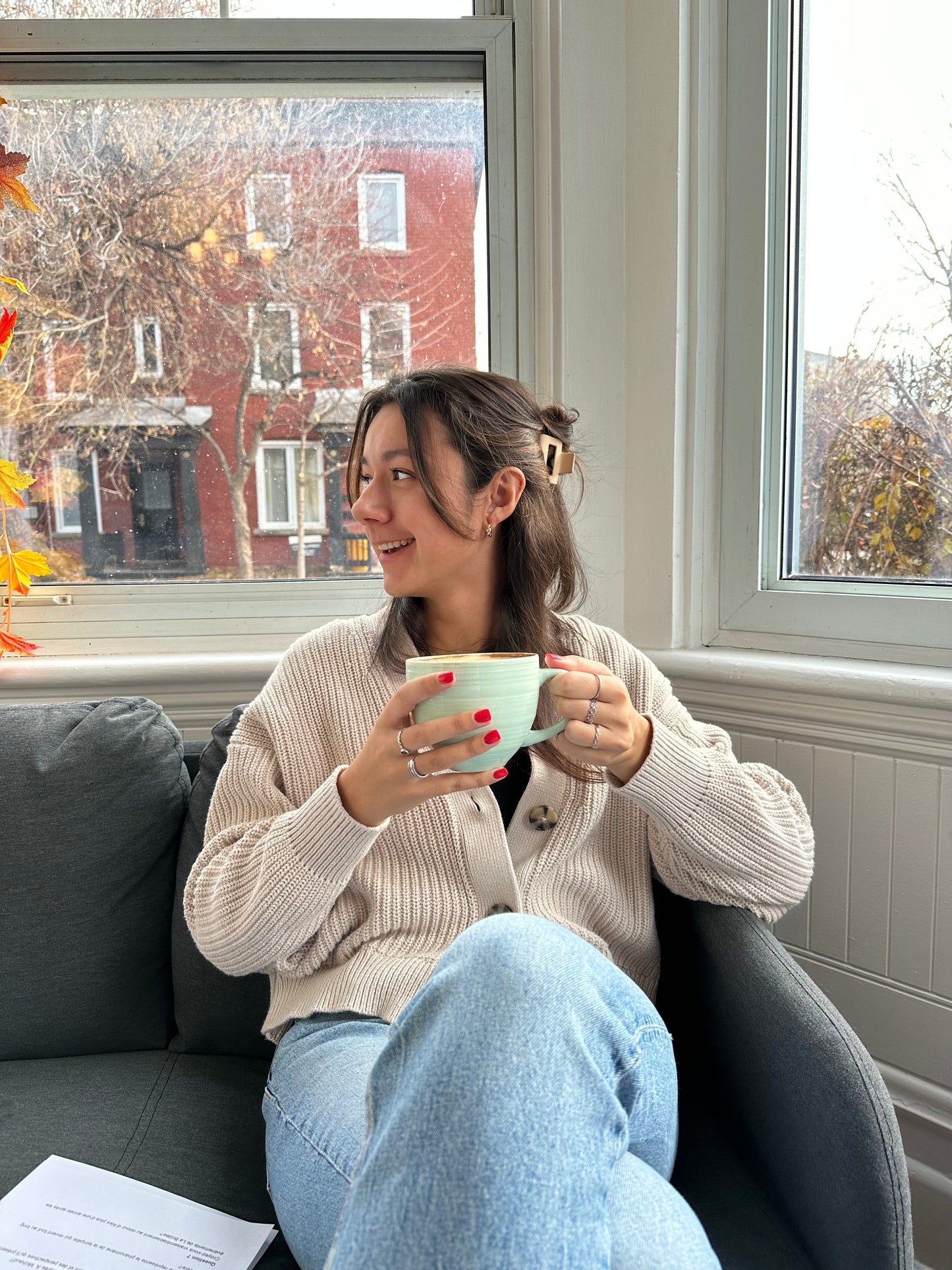 Club de lecture en janvier - ROSEMÈRE