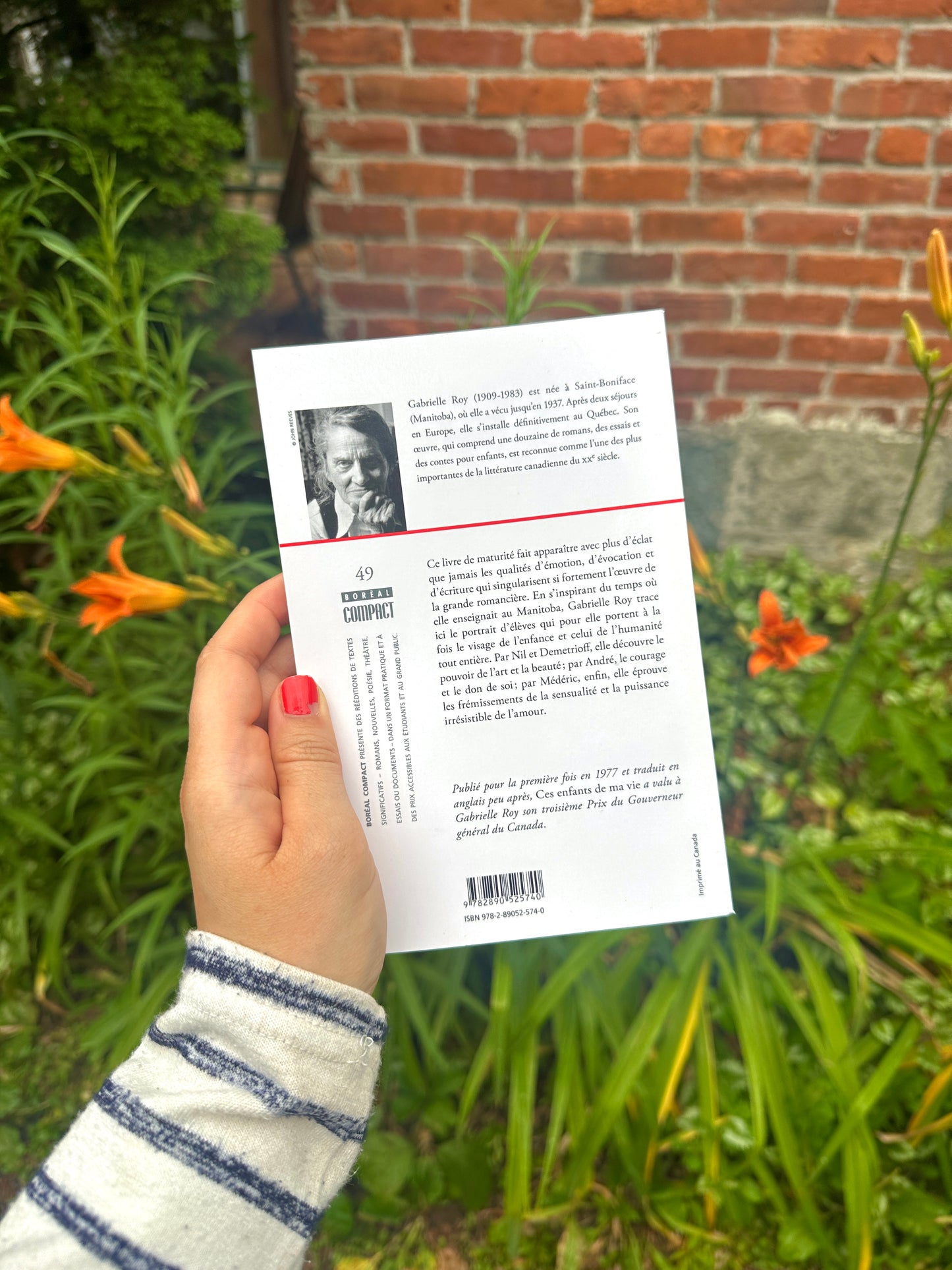 Club de lecture en août - VILLERAY