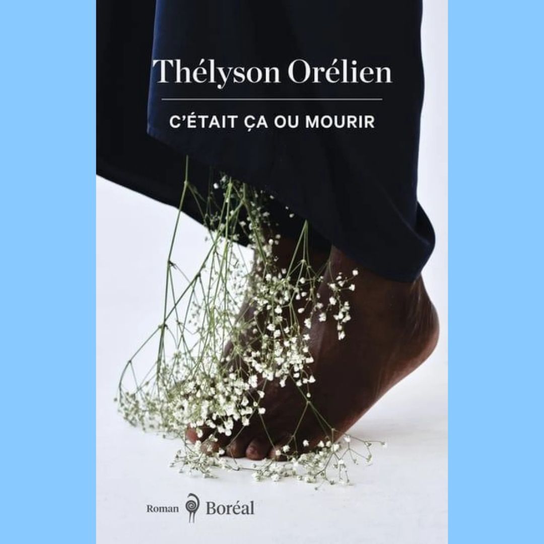 Club de lecture en juin - LAVAL