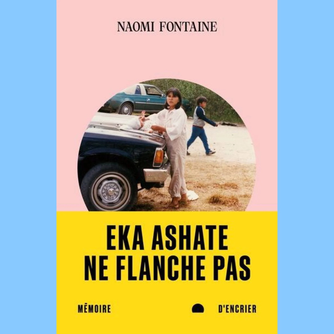 Club de lecture Septembre - CHAMBLY