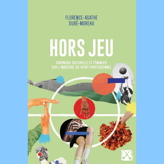 Hors jeu