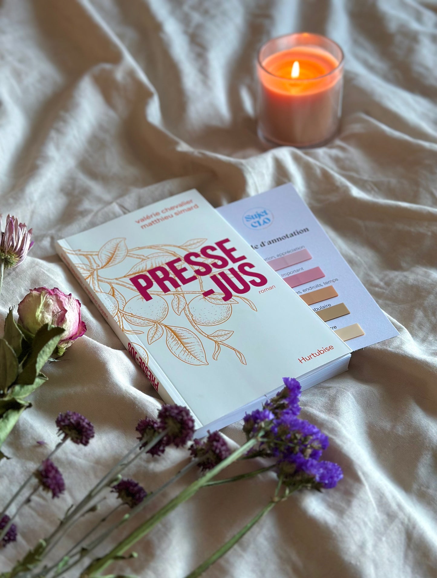 Presse-Jus