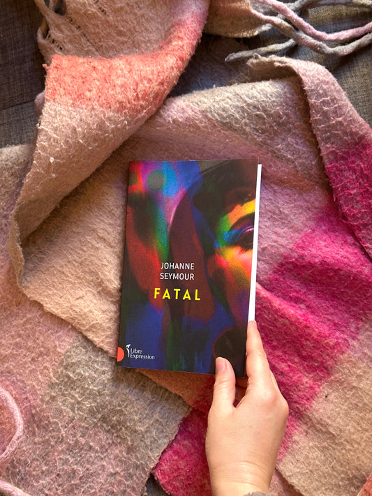 Club de lecture en janvier - GATINEAU jeudi