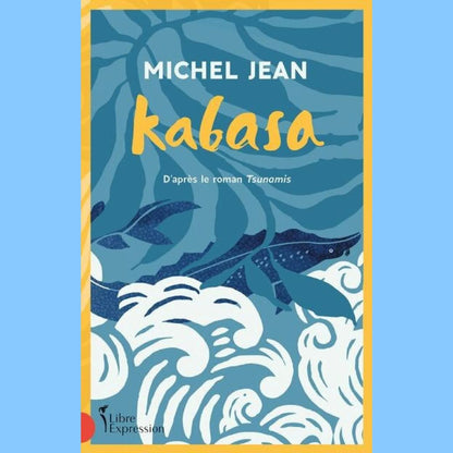 Kabasa