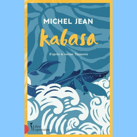 Kabasa